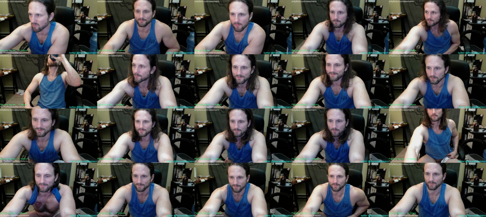 alexmanndickerson  19-03-2023